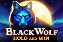 RTP quickspin empati138