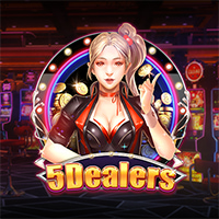 RTP sboslot empati138