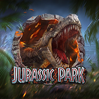 RTP sboslot empati138