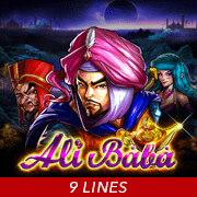 RTP spadegaming empati138