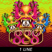 RTP spadegaming empati138