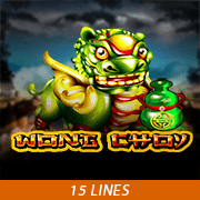 RTP spadegaming empati138